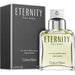 Calvin Klein Eternity For Men 100 Ml Calvin Klein