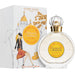 Jeanne Arthes French Way of Life Paseo a Montmartre EDP 100 ML Jeanne Arthes
