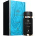 Maison Alhambra Screptre Oceana EDP 100 ML Al Hambra