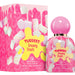 Grandeur Tubbees Dreamy Treats EDP 50 ml Grandeur