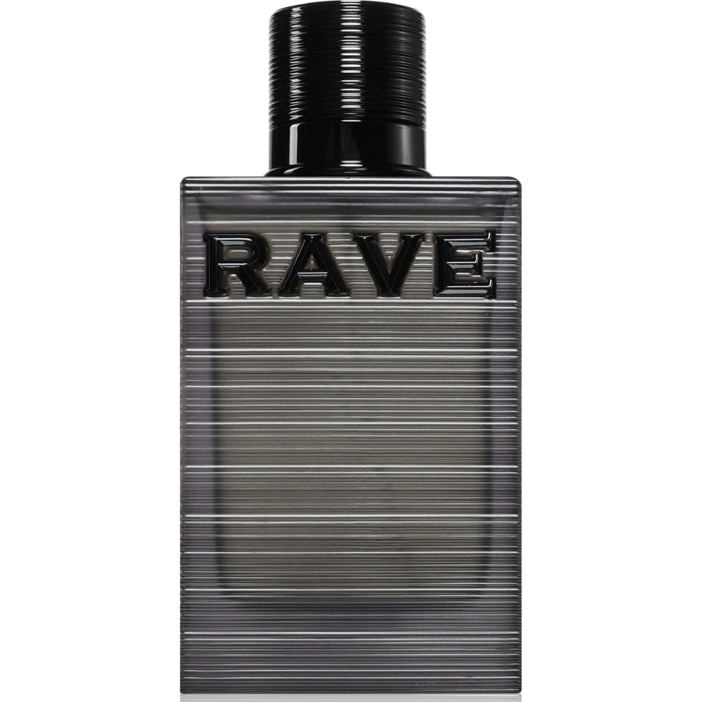 Rave