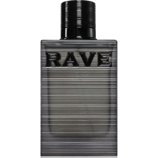 Rave Nuit Parfaite Edp 100Ml Hombre Rave