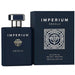 Fragrance World Imperium Absolu Edp 100 ML Hombre (Creed Absolu Aventus 2023) Fragrance World