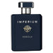 Fragrance World Imperium Absolu Edp 100 ML Hombre (Creed Absolu Aventus 2023) Fragrance World