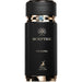 Maison Alhambra Screptre Oceana EDP 100 ML Al Hambra