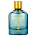 Maison AlHambra Daring Blue For Life Pour Homme Edp 100ml (D&G Light Blue Forever) Al Hambra