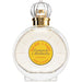 Jeanne Arthes French Way of Life Paseo a Montmartre EDP 100 ML Jeanne Arthes