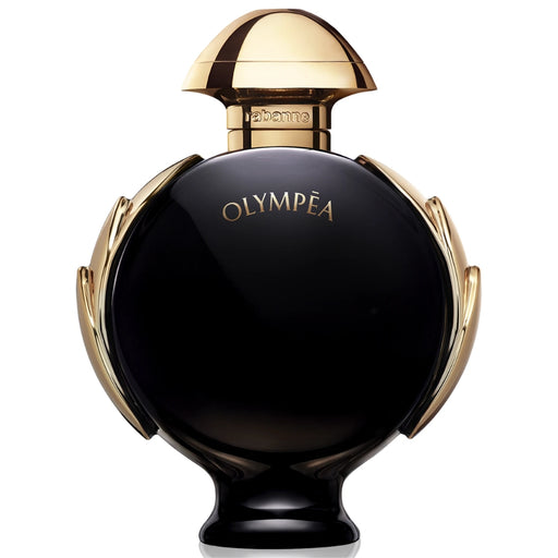 Paco Rabanne Olympea Parfum 80 Ml Paco Rabanne