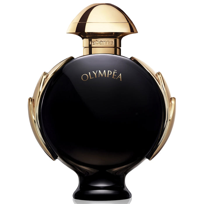 Paco Rabanne Olympea Parfum 80 Ml Paco Rabanne