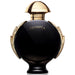 Paco Rabanne Olympea Parfum 80 Ml Paco Rabanne