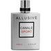 Fragrance World Allusive Canale Sport Edp 80Ml (Allure Homme Sport) Fragrance World