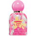 Grandeur Tubbees Dreamy Treats EDP 50 ml Grandeur
