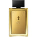 Antonio Banderas The Secret Absolu Edp 100Ml Hombre Antonio Banderas