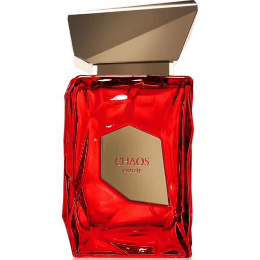 French Avenue Chaos Extrait Edp 100 ML Unisex (Kirsch Headspace Headspace) French Avenue
