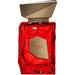 French Avenue Chaos Extrait Edp 100 ML Unisex (Kirsch Headspace Headspace) French Avenue
