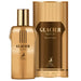 Maison AlHambra Glacier Gold Edp 100 ML Hombre (JPG Le Male Elixir) Al Hambra