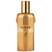 Maison AlHambra Glacier Gold Edp 100 ML Hombre (JPG Le Male Elixir) Al Hambra