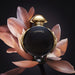 Paco Rabanne Olympea Parfum 80 Ml Paco Rabanne