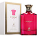 Maison Alhambra Avant Ruby Edp 100Ml Mujer (Creed Carmina) Al Hambra