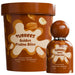 Grandeur Tubbees In a Tub Golden Praline Bliss EDP 50 ML Grandeur