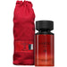 Rave Pure Nardo Red Edp 100Ml Hombre Rave