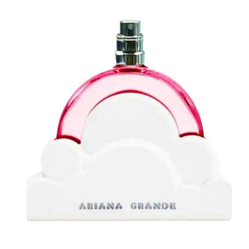 Tester Ariana Grande Cloud Pink EDP 100 ML Sin tapa Ariana Grande