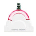 Tester Ariana Grande Cloud Pink EDP 100 ML Sin tapa Ariana Grande