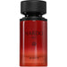 Rave Pure Nardo Red Edp 100Ml Hombre Rave