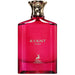 Maison Alhambra Avant Ruby Edp 100Ml Mujer (Creed Carmina) Al Hambra