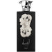 Lattafa Pride Ansaam Silver EDP 100 ML Unisex Lattafa