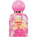 Grandeur Tubbees Dreamy Treats EDP 50 ml Grandeur