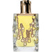Maison AlHambra Sugar Me Creme Brulee Edp 100Ml Unisex Al Hambra