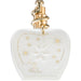 Jeanne Arthes Amore Mio White Pearl EDP 100 ML Jeanne Arthes