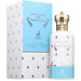 Maison AlHambra The White Cloud Edp 100Ml Unisex (Giardini Di Toscana Bianco Latte) Al Hambra