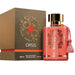 Maison Alhambra Oasis Edp 100ML Unisex (Orza Tiziana Terenzi) Al Hambra