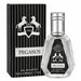 Fragrance World Pegasus Edp 50Ml (Marly Pegasus) Fragrance World