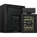 Rave Now 100Ml Hombre Edp Rave