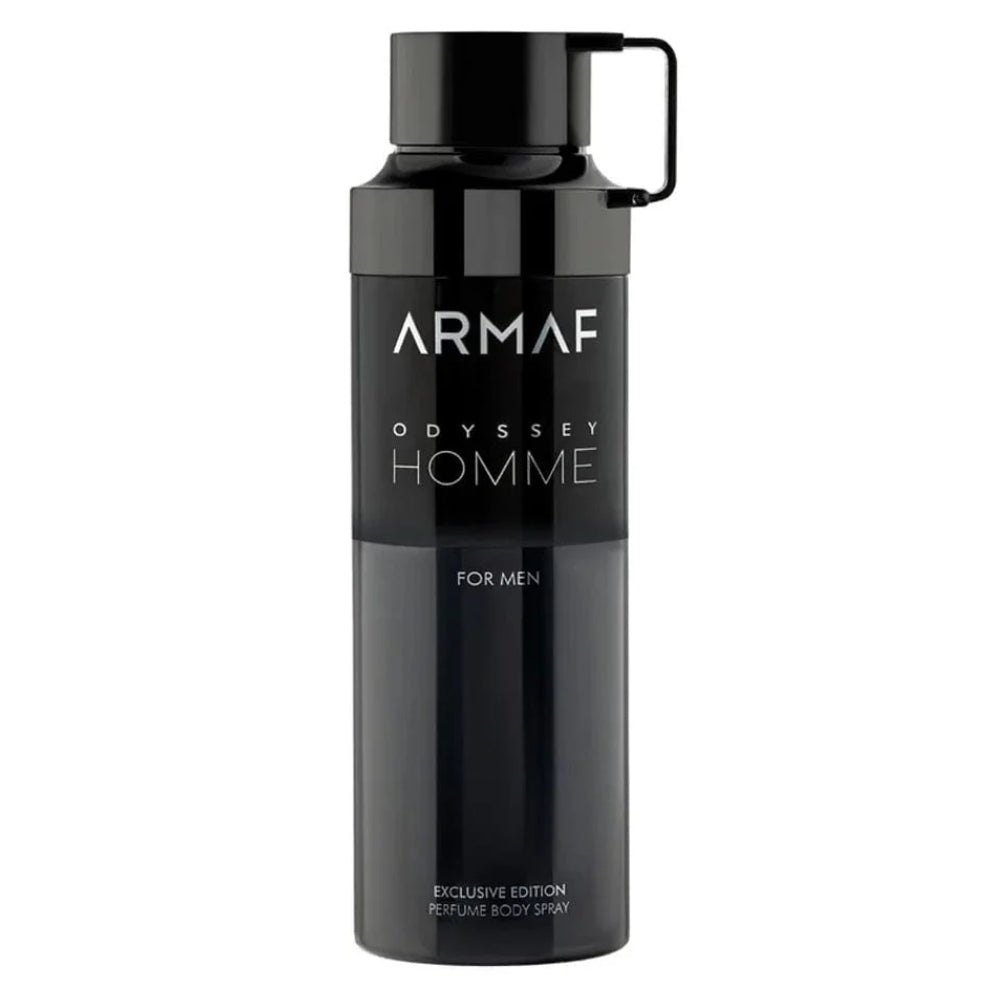 Desodorantes Lattafa