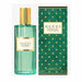 Tester Gucci Memoire D`une Odeur Edp 100Ml Unisex Gucci