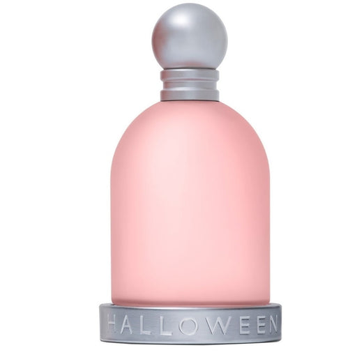 Tester Halloween Magic Edt 100ml Jesus del Pozo