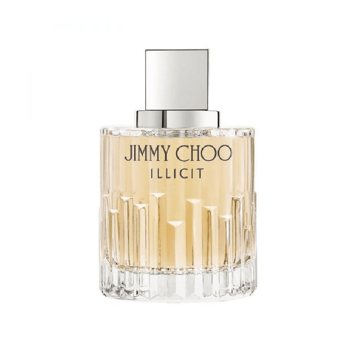 TESTER Jimmy Choo Illicit EDP