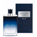 Jimmy Choo Man Blue Edt 100Ml Hombre Jimmy Choo