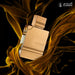 Al Haramain Amber Oud Gold Edition EDP 120 Ml Unisex Al Haramain