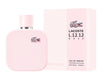 Lacoste L.12.12 Rose EDP 100 ml Lacoste