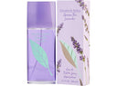 GREEN TEA LAVANDER 100ML DAMA