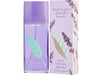 GREEN TEA LAVANDER 100ML DAMA Elizabeth Arden