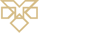 Yauras