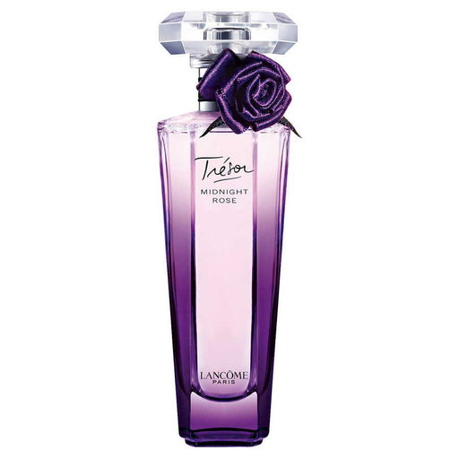 Tester Lancome Tresor Midnight Rose Edp 75Ml Mujer Lancome