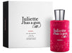 JULIETTE HAS A GUN MMM Edp 100ML MUJER Juliette Has a Gun