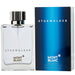 MontBlanc Starwalker 75ml Edt Montblanc